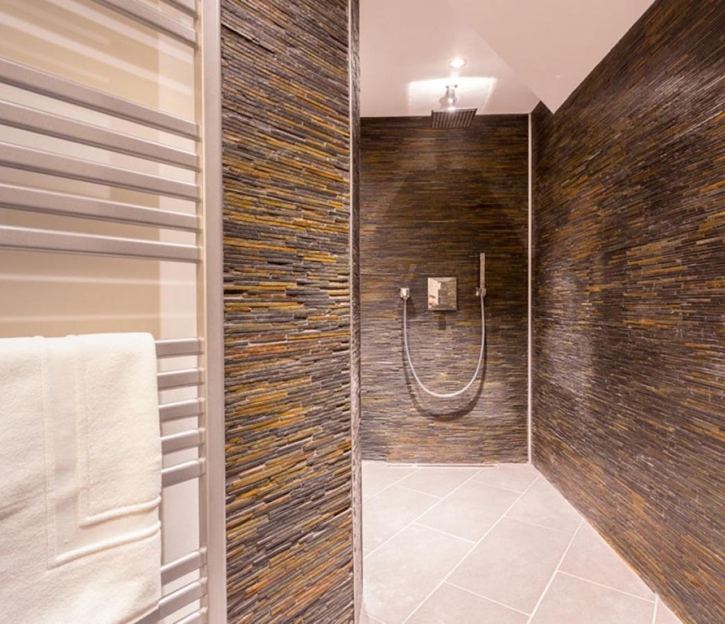 Dijon La Belle Adresse Apartment Екстериор снимка