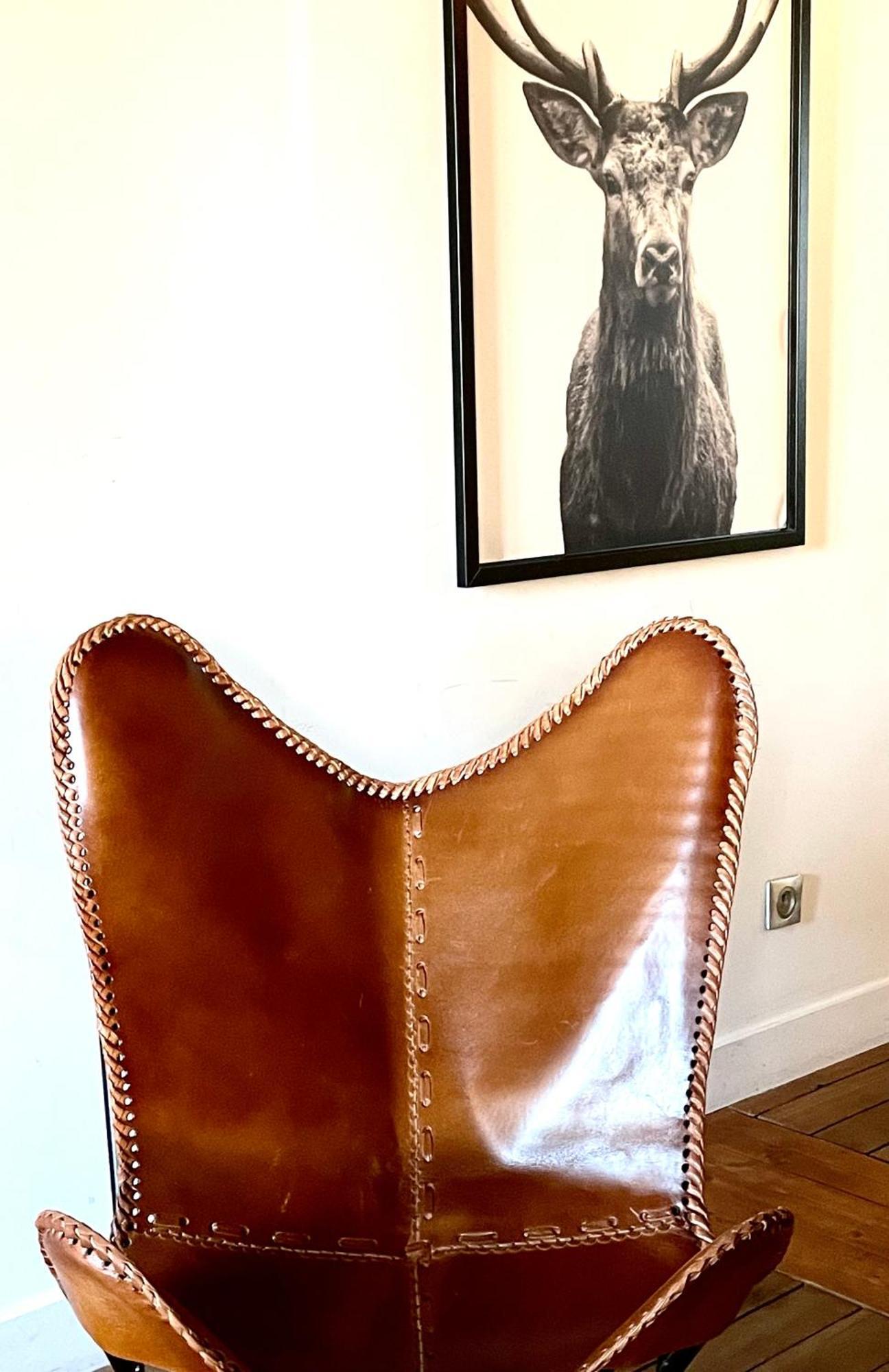 Dijon La Belle Adresse Apartment Екстериор снимка
