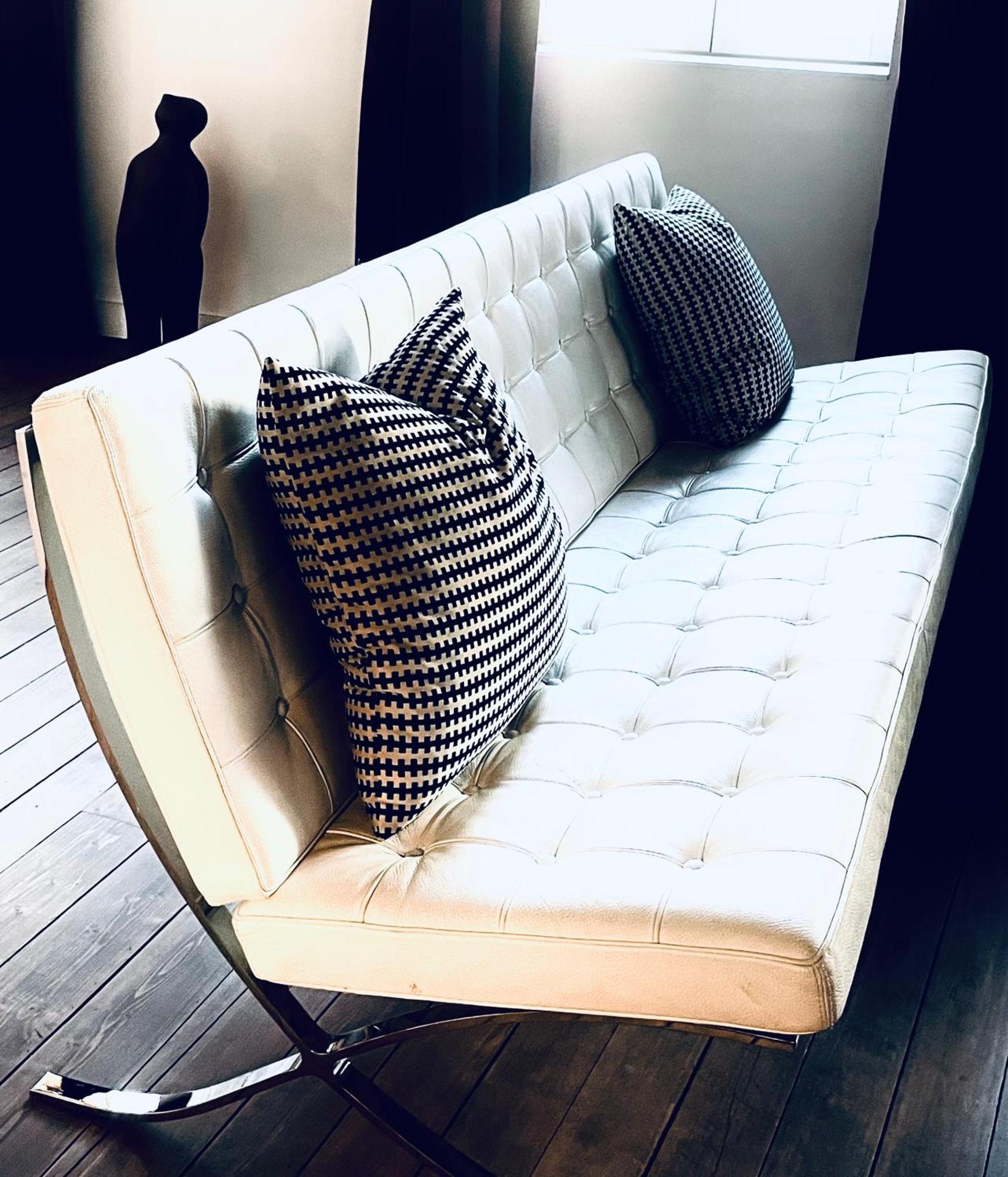Dijon La Belle Adresse Apartment Екстериор снимка